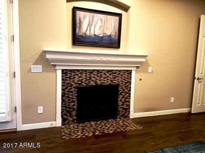 7822 S 31st Pl, Phoenix, AZ 85042 photo 20