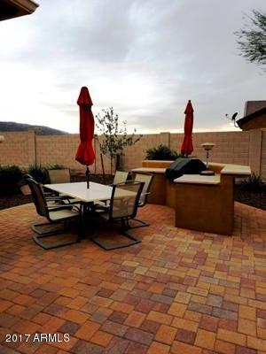 7822 S 31st Pl, Phoenix, AZ 85042 photo 31