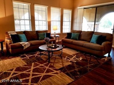 7822 S 31st Pl, Phoenix, AZ 85042 photo 16