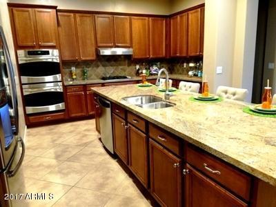 7822 S 31st Pl, Phoenix, AZ 85042 photo 7
