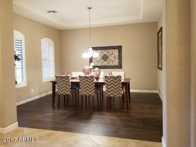 7822 S 31st Pl, Phoenix, AZ 85042 photo 13