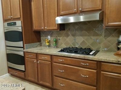 7822 S 31st Pl, Phoenix, AZ 85042 photo 8