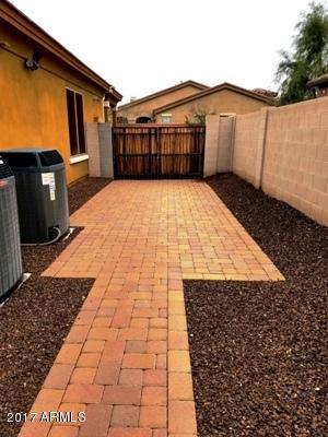 7822 S 31st Pl, Phoenix, AZ 85042 photo 40