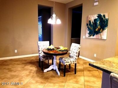 7822 S 31st Pl, Phoenix, AZ 85042 photo 12