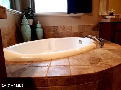 7822 S 31st Pl, Phoenix, AZ 85042 photo 24