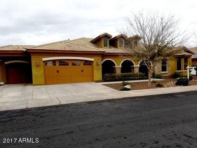 7822 S 31st Pl, Phoenix, AZ 85042 photo 2