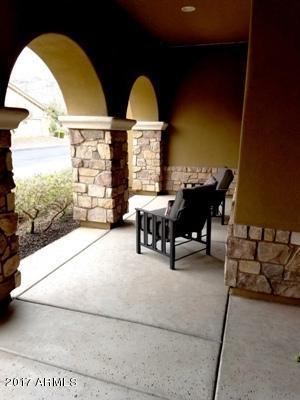 7822 S 31st Pl, Phoenix, AZ 85042 photo 4