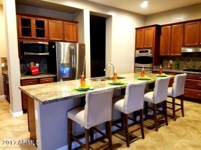 7822 S 31st Pl, Phoenix, AZ 85042 photo 10