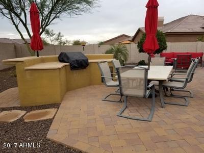 7822 S 31st Pl, Phoenix, AZ 85042 photo 33