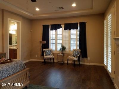 7822 S 31st Pl, Phoenix, AZ 85042 photo 21