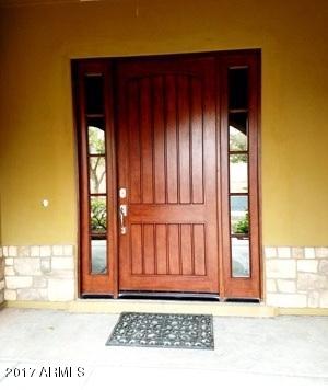7822 S 31st Pl, Phoenix, AZ 85042 photo 3