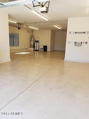 7822 S 31st Pl, Phoenix, AZ 85042 photo 35