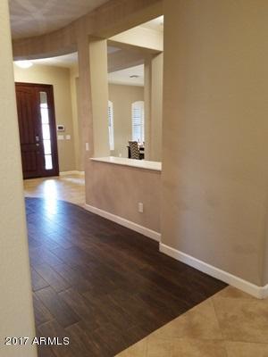 7822 S 31st Pl, Phoenix, AZ 85042 photo 6