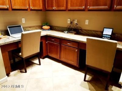 7822 S 31st Pl, Phoenix, AZ 85042 photo 29