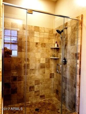 7822 S 31st Pl, Phoenix, AZ 85042 photo 25