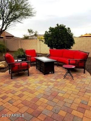 7822 S 31st Pl, Phoenix, AZ 85042 photo 32