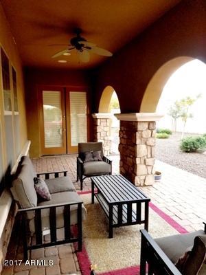 7822 S 31st Pl, Phoenix, AZ 85042 photo 30