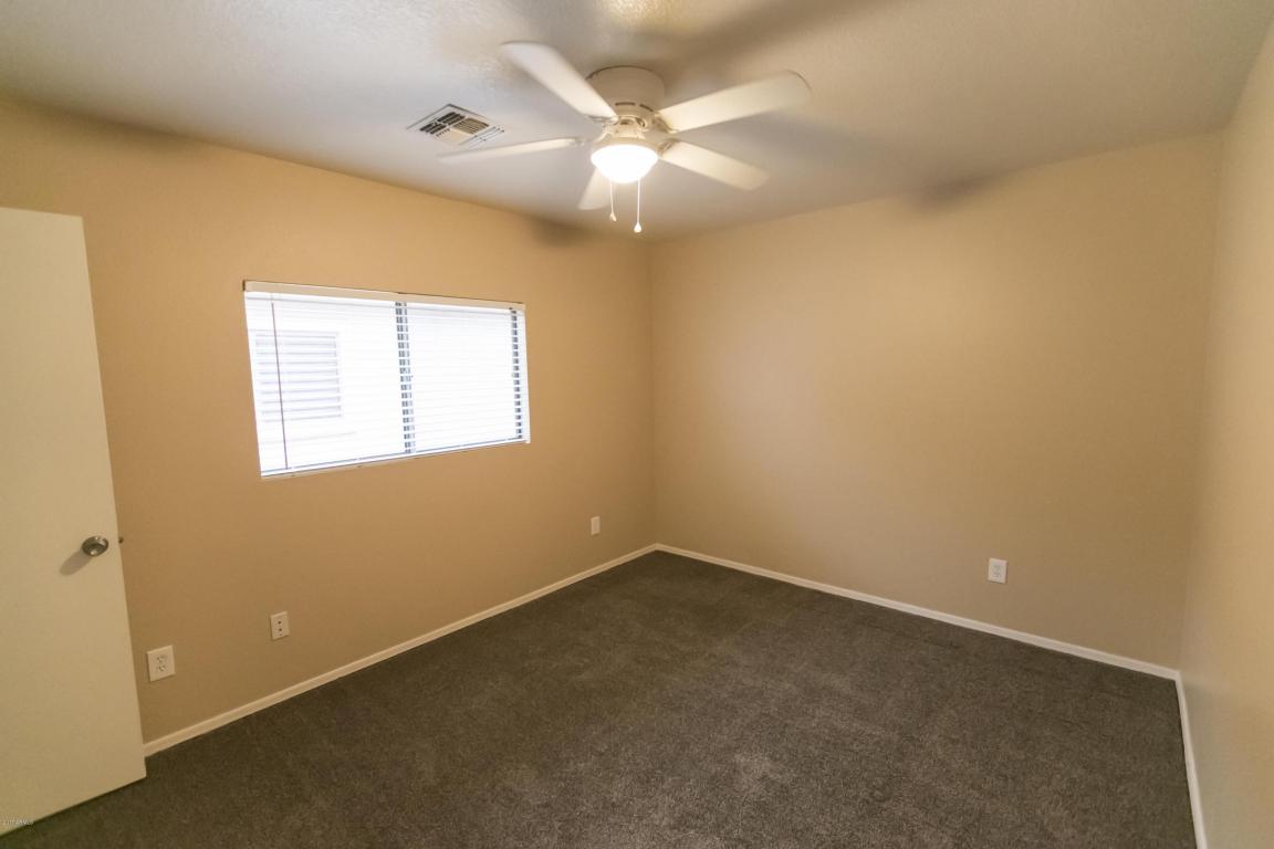3260 S Conestoga Rd, Apache Junction, AZ 85119 photo 14