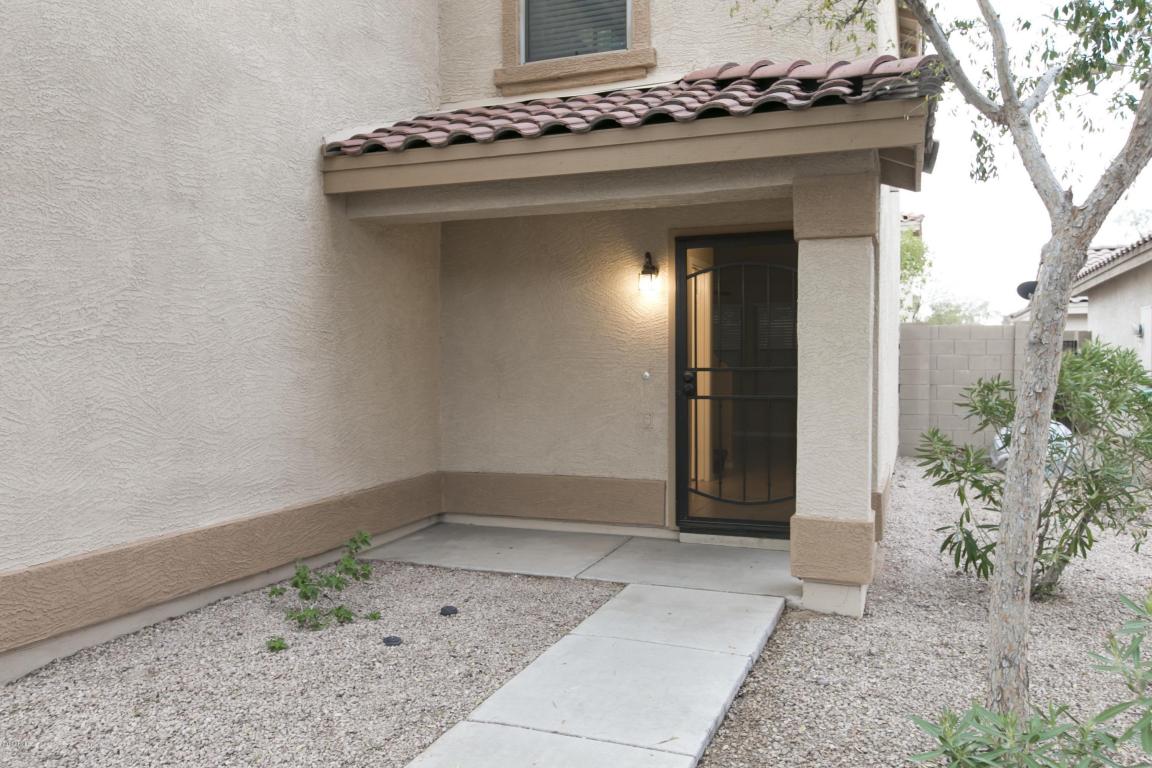 3260 S Conestoga Rd, Apache Junction, AZ 85119 photo 2