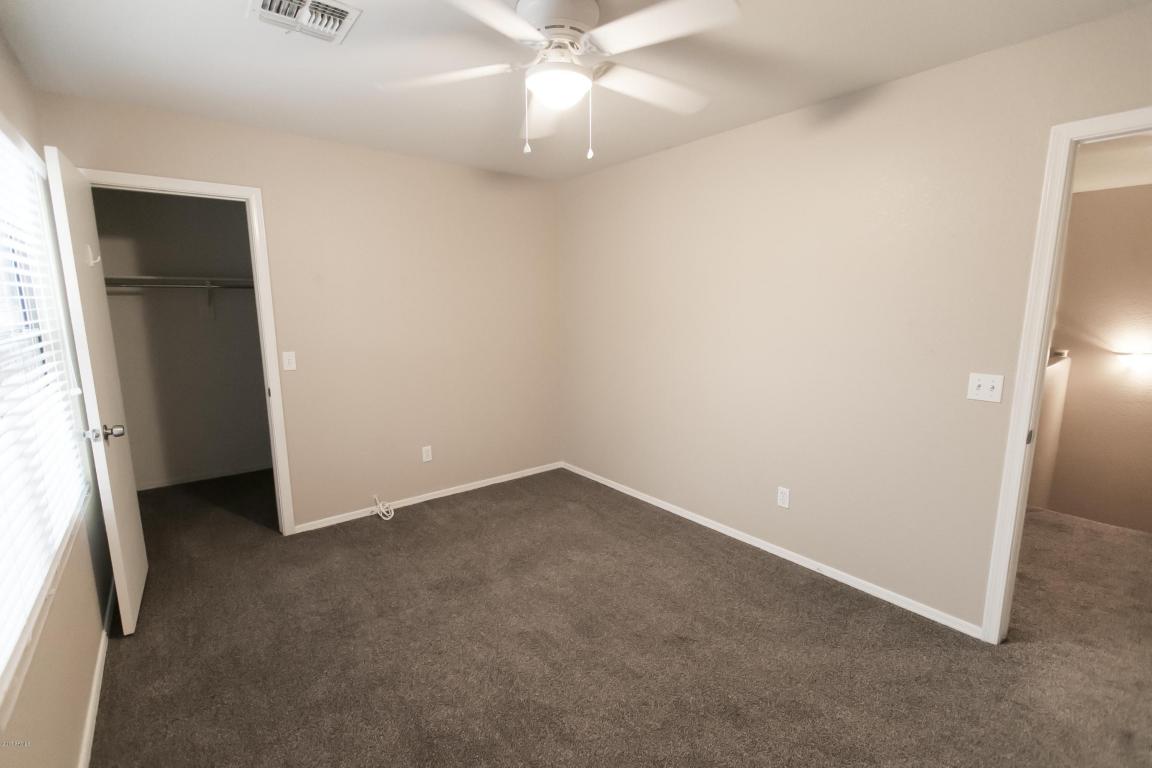 3260 S Conestoga Rd, Apache Junction, AZ 85119 photo 17
