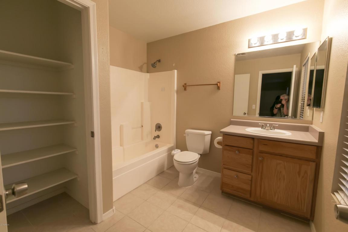 3260 S Conestoga Rd, Apache Junction, AZ 85119 photo 11