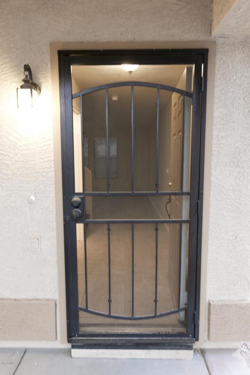 3260 S Conestoga Rd, Apache Junction, AZ 85119 photo 3