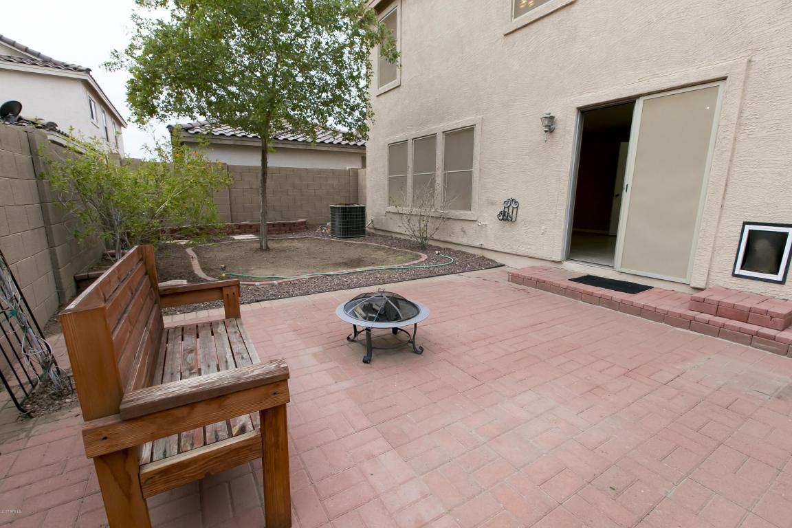 3260 S Conestoga Rd, Apache Junction, AZ 85119 photo 20