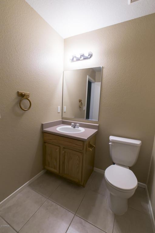 3260 S Conestoga Rd, Apache Junction, AZ 85119 photo 18