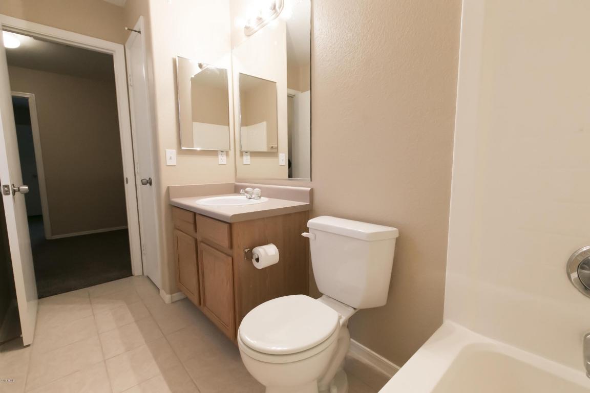 3260 S Conestoga Rd, Apache Junction, AZ 85119 photo 15