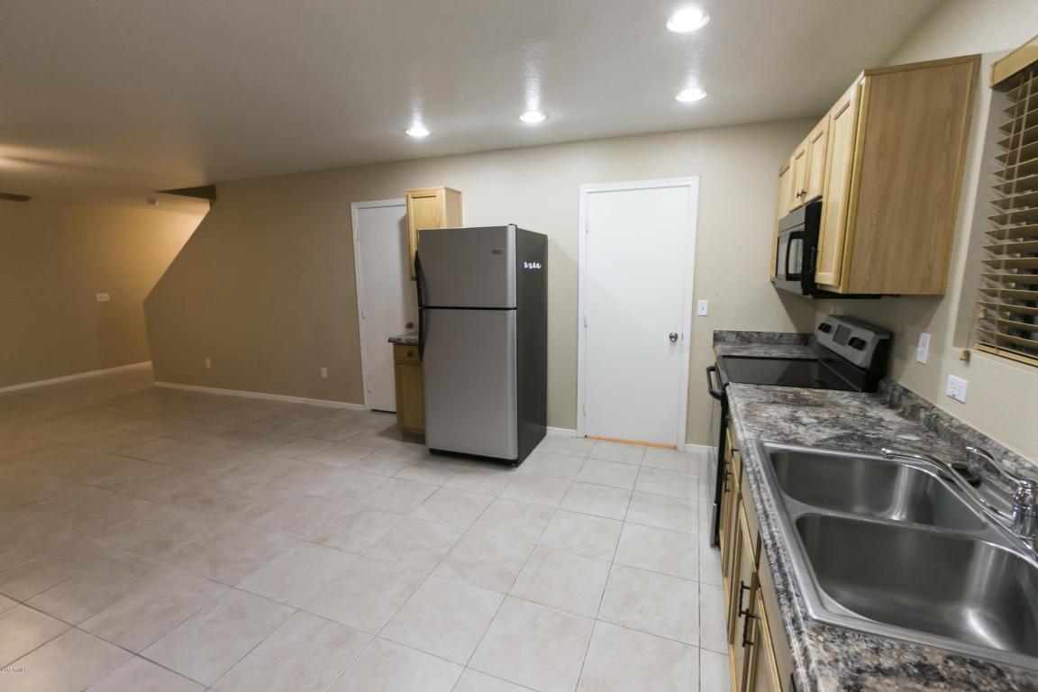 3260 S Conestoga Rd, Apache Junction, AZ 85119 photo 6