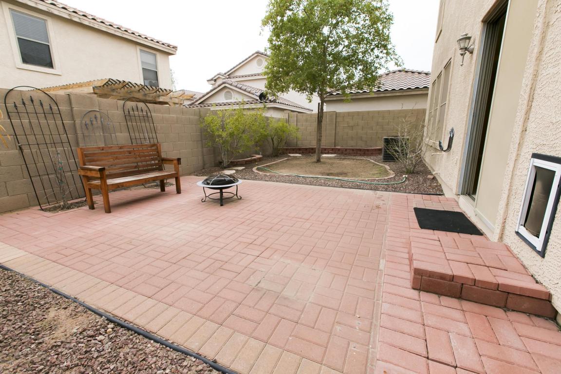 3260 S Conestoga Rd, Apache Junction, AZ 85119 photo 21
