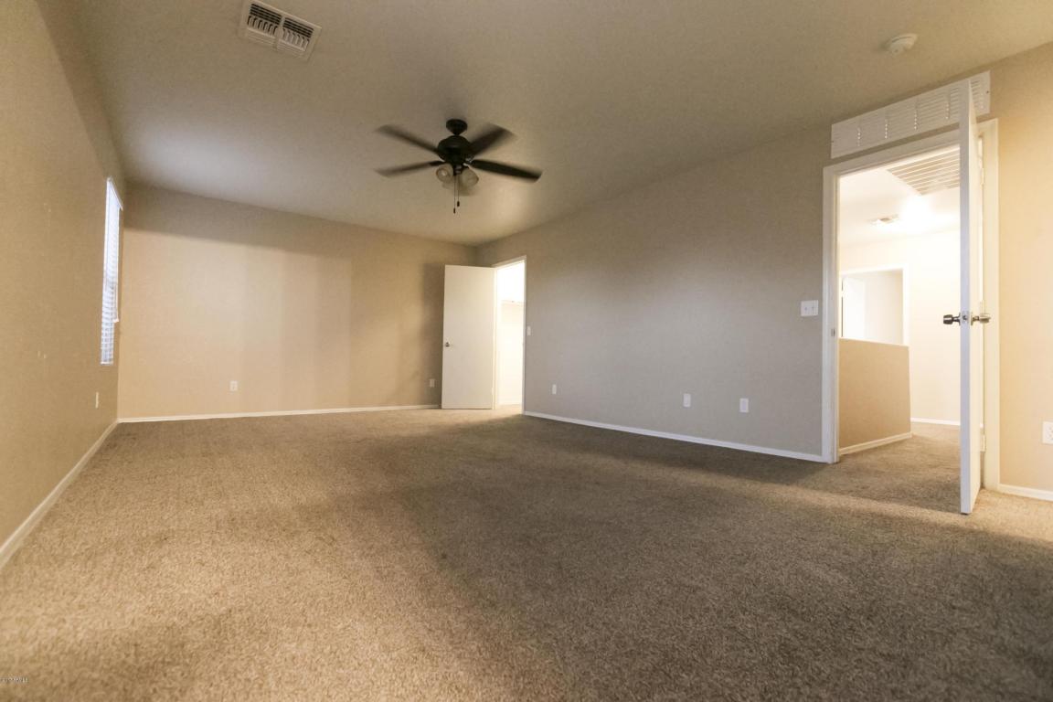 3260 S Conestoga Rd, Apache Junction, AZ 85119 photo 10