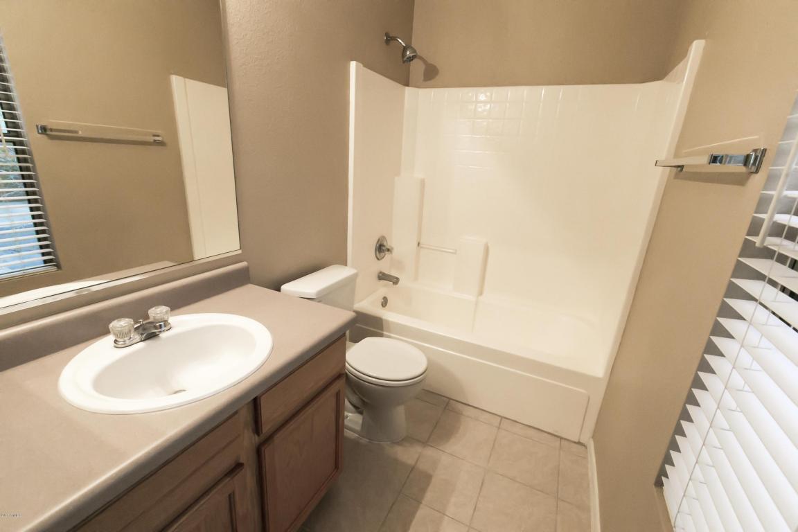 3260 S Conestoga Rd, Apache Junction, AZ 85119 photo 16