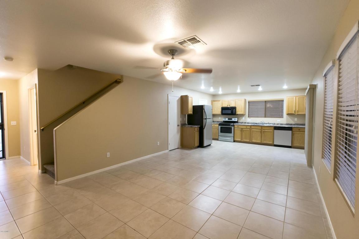 3260 S Conestoga Rd, Apache Junction, AZ 85119 photo 5