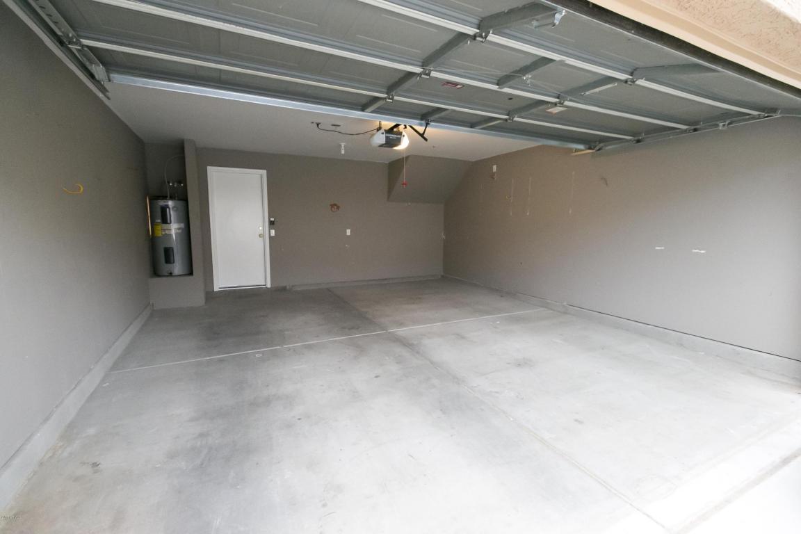 3260 S Conestoga Rd, Apache Junction, AZ 85119 photo 22