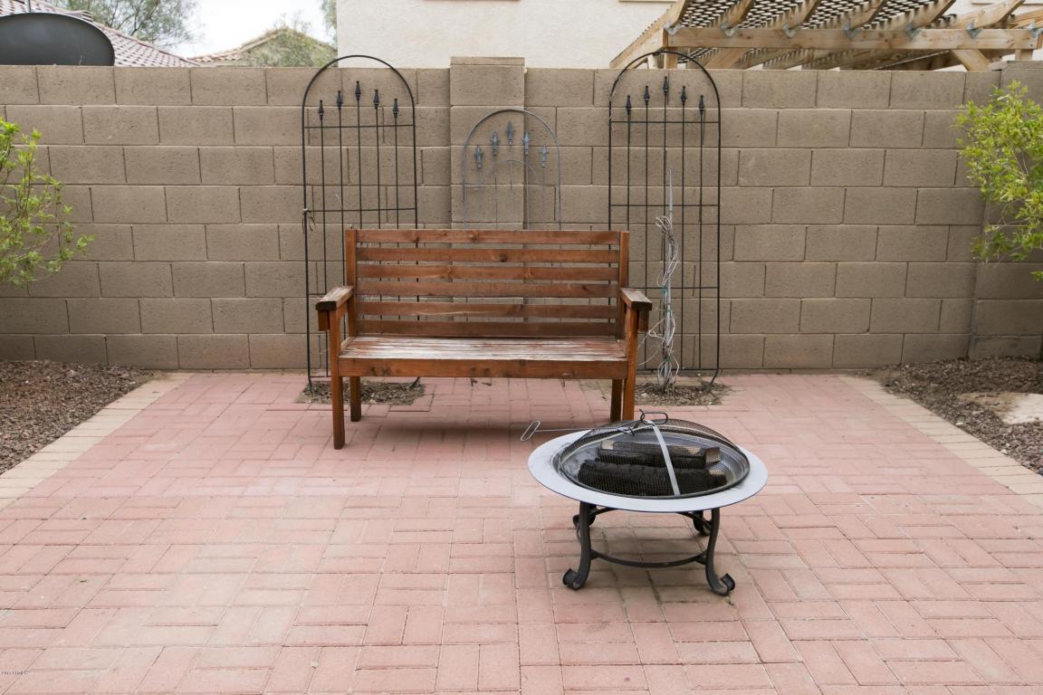 3260 S Conestoga Rd, Apache Junction, AZ 85119 photo 19