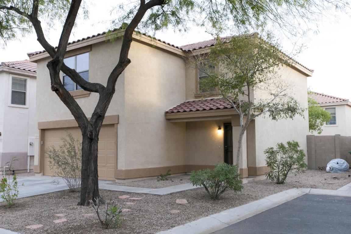 3260 S Conestoga Rd, Apache Junction, AZ 85119 photo 1