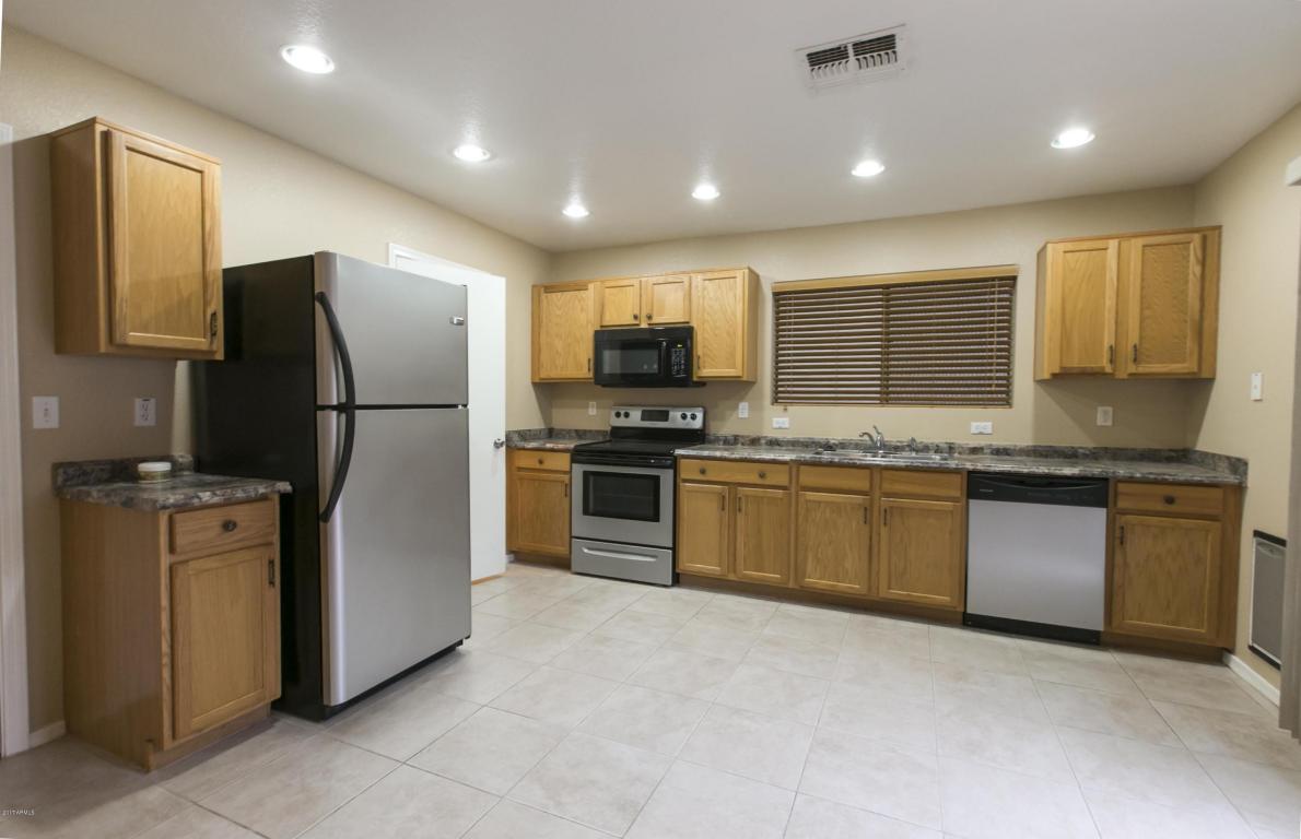 3260 S Conestoga Rd, Apache Junction, AZ 85119 photo 4