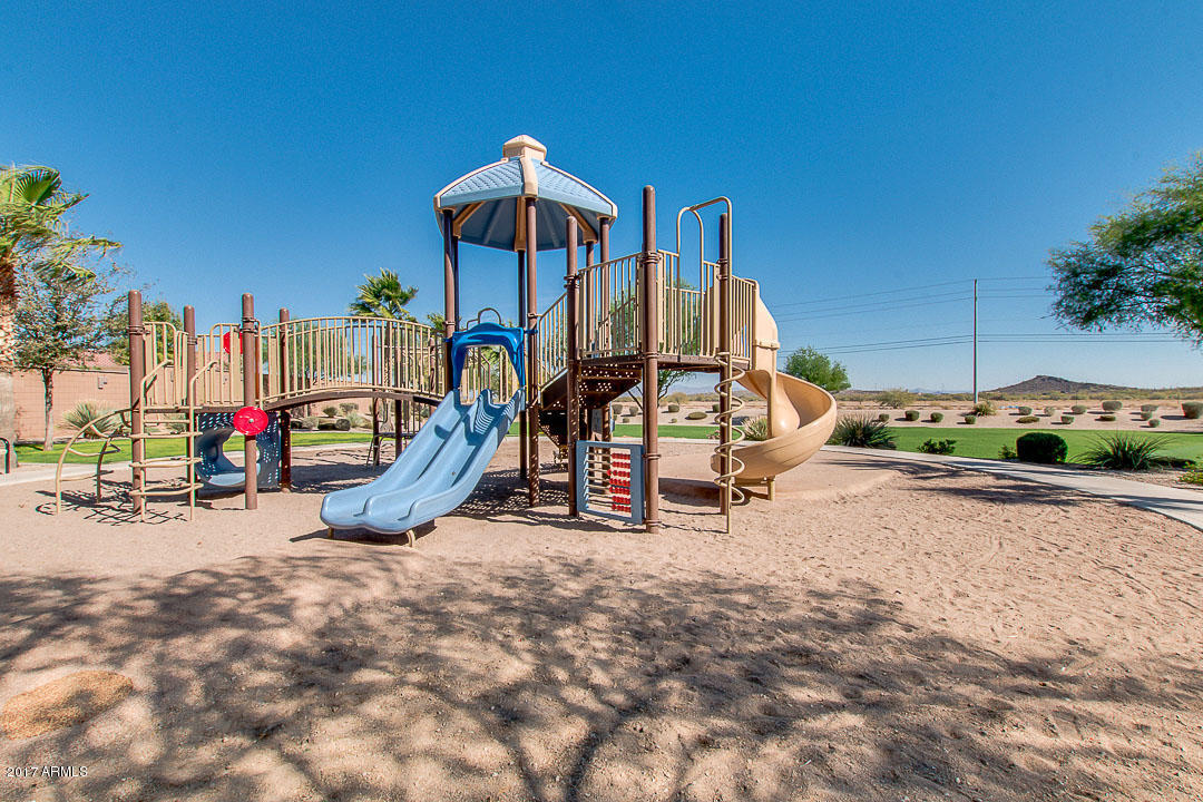 5594 E Haven Ave, Florence, AZ 85132 photo 38