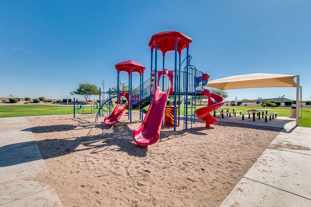 5594 E Haven Ave, Florence, AZ 85132 photo 45