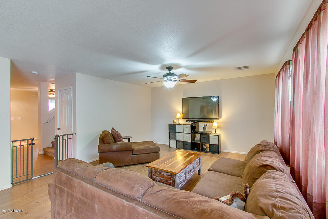 5594 E Haven Ave, Florence, AZ 85132 photo 10