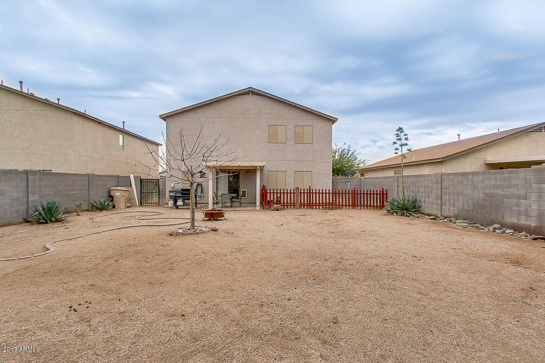 5594 E Haven Ave, Florence, AZ 85132 photo 32