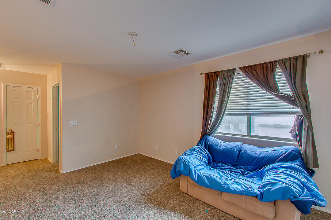 5594 E Haven Ave, Florence, AZ 85132 photo 20