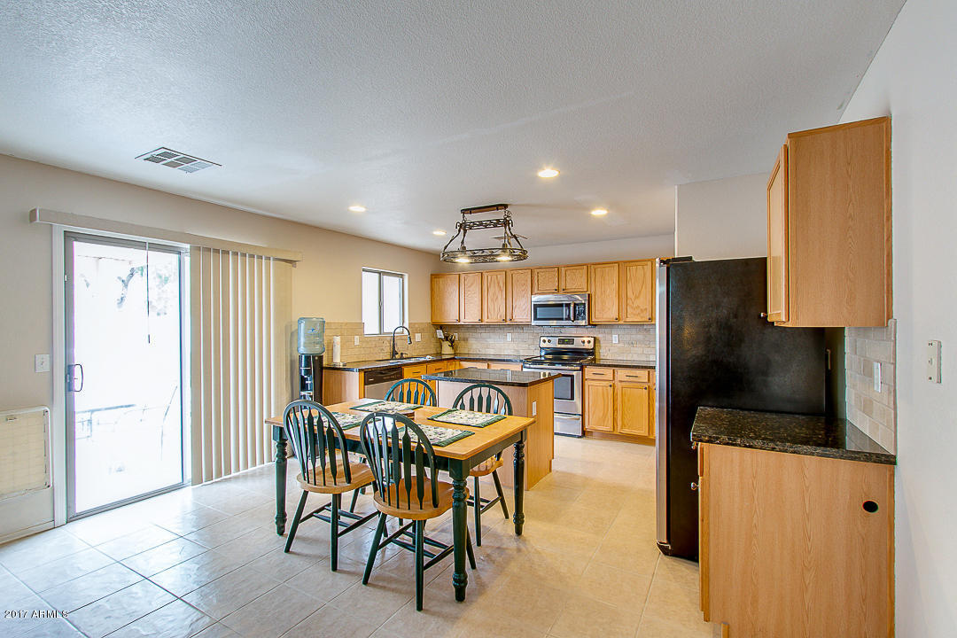 5594 E Haven Ave, Florence, AZ 85132 photo 6