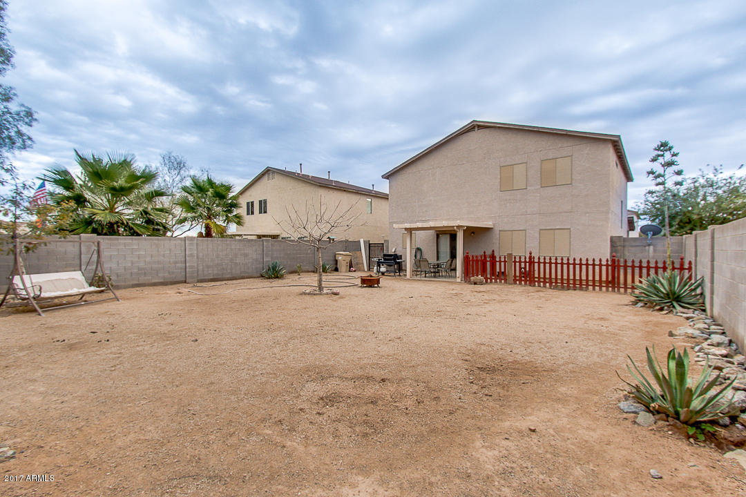 5594 E Haven Ave, Florence, AZ 85132 photo 33