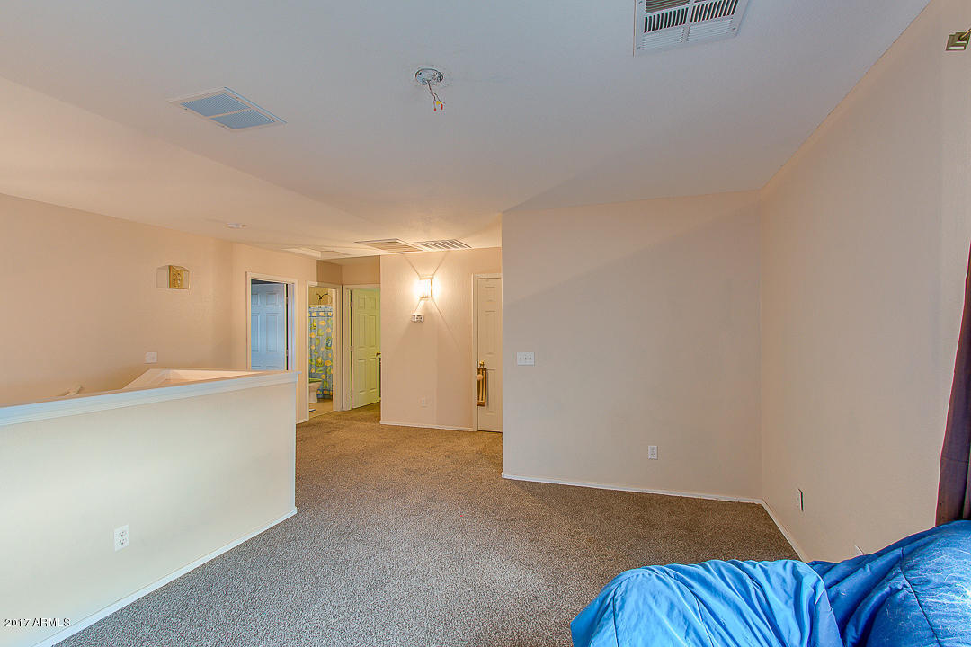 5594 E Haven Ave, Florence, AZ 85132 photo 19