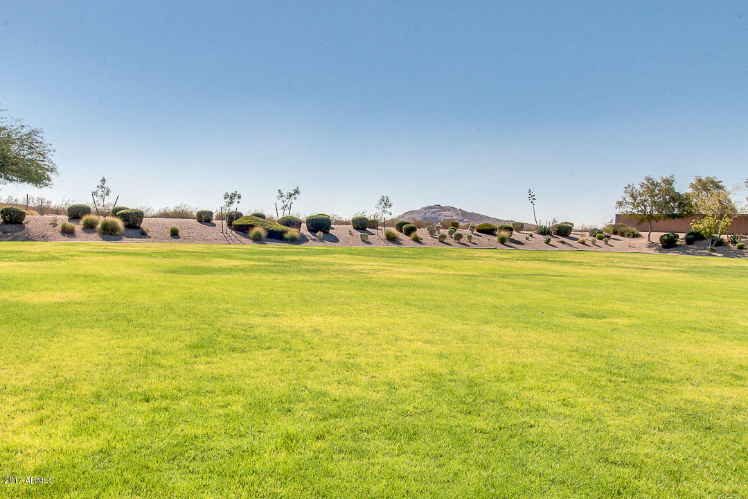 5594 E Haven Ave, Florence, AZ 85132 photo 42