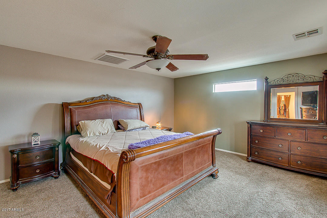 5594 E Haven Ave, Florence, AZ 85132 photo 12