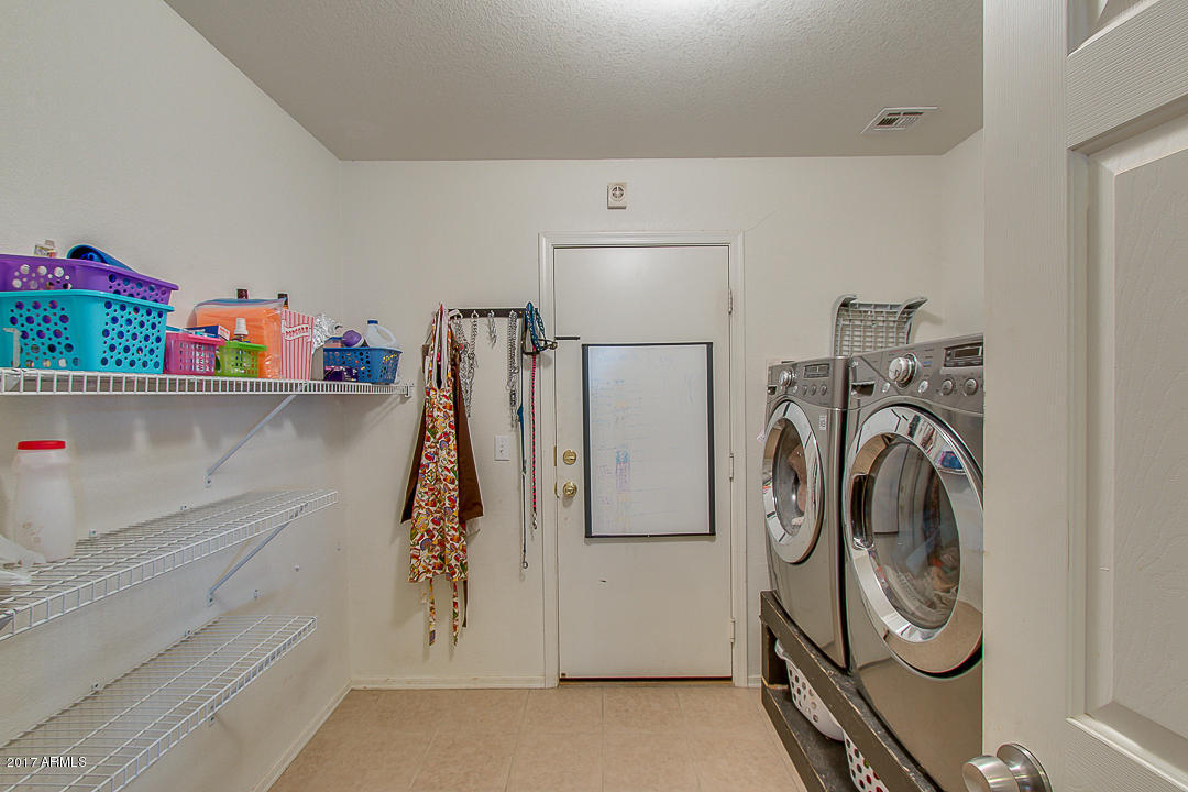 5594 E Haven Ave, Florence, AZ 85132 photo 28
