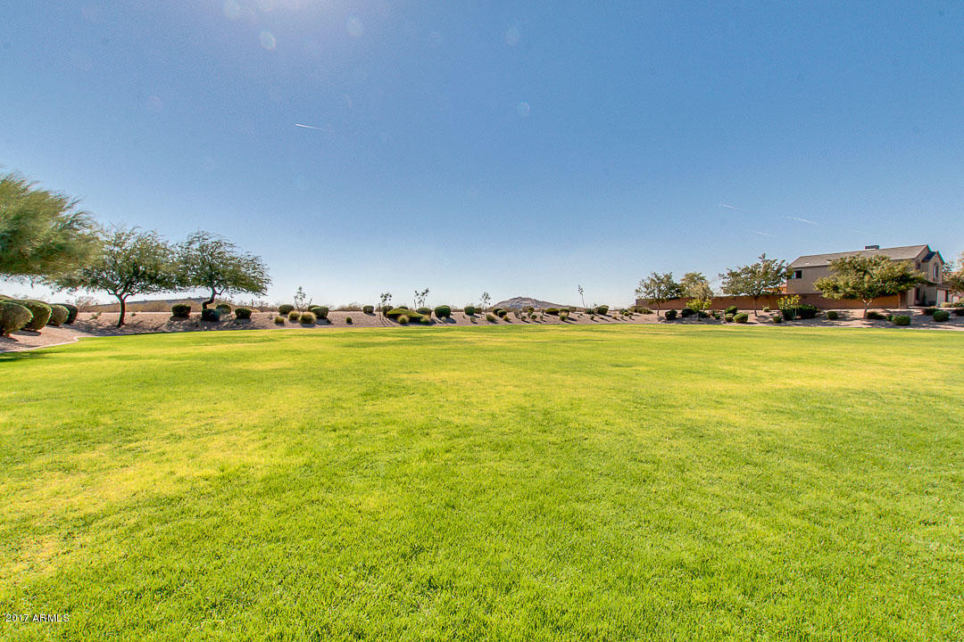 5594 E Haven Ave, Florence, AZ 85132 photo 43